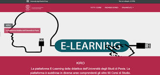 e-learning